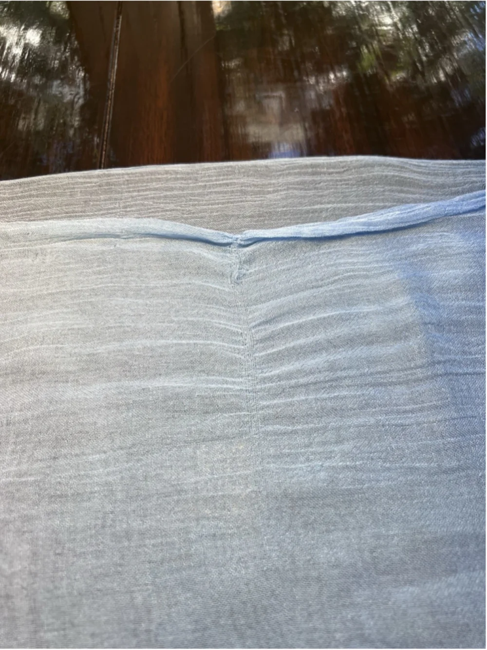 Tommy Bahama tommy bahama